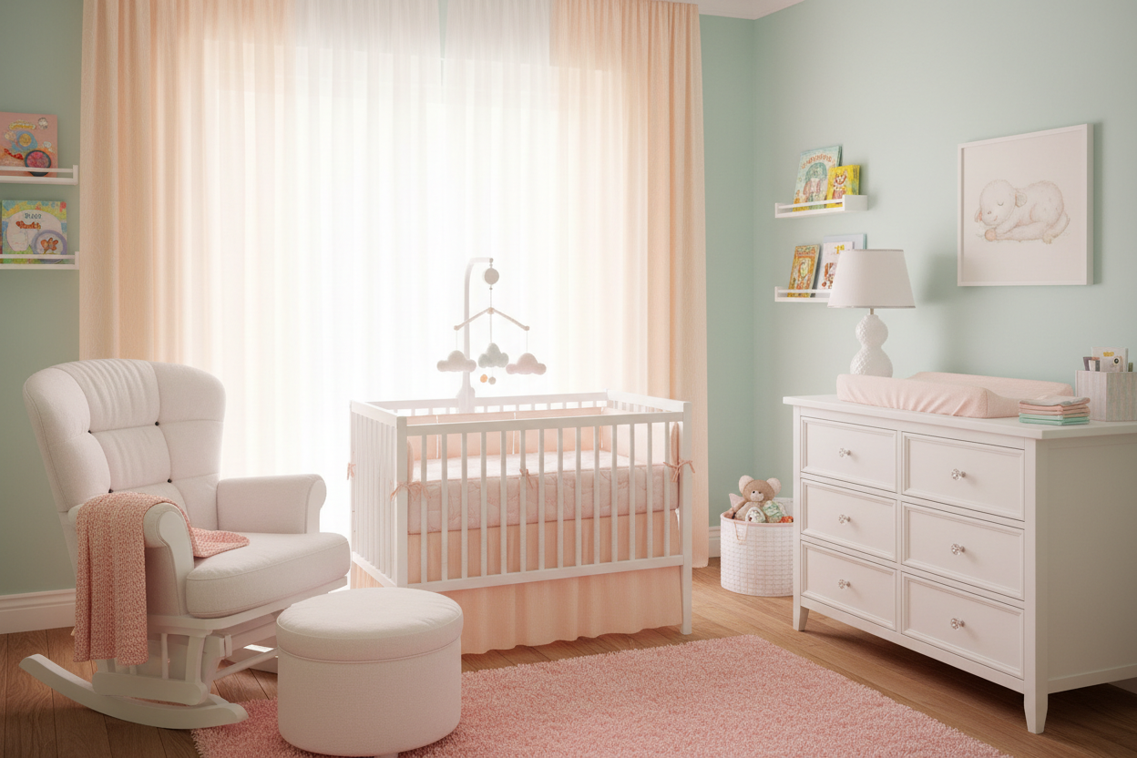Furniture