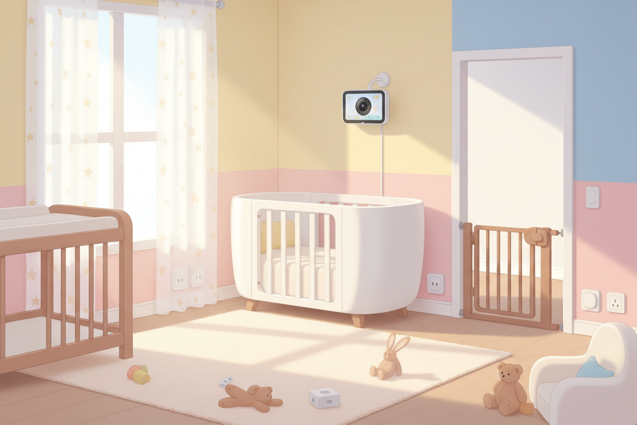 Safety