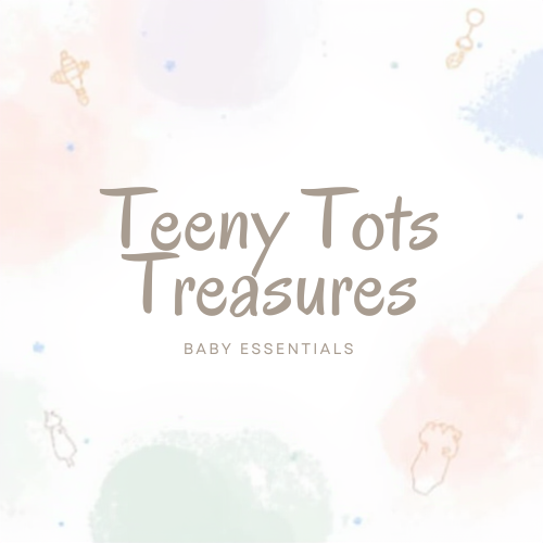 TeenyTotsTreasures